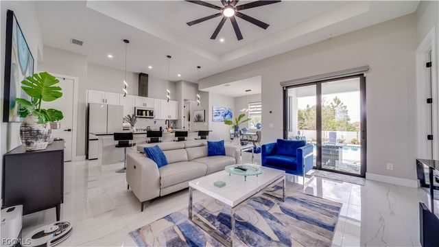 4211 10th ST SW, Lehigh Acres, FL 33976