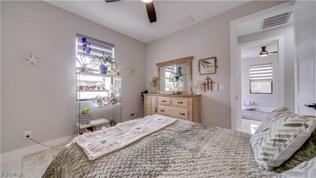 4211 10th ST SW, Lehigh Acres, FL 33976