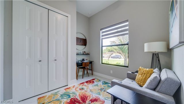 4211 10th ST SW, Lehigh Acres, FL 33976