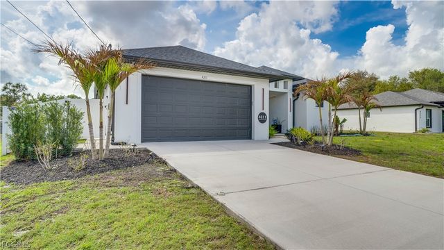 4211 10th ST SW, Lehigh Acres, FL 33976