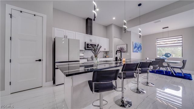 4211 10th ST SW, Lehigh Acres, FL 33976