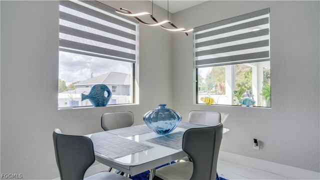 4211 10th ST SW, Lehigh Acres, FL 33976