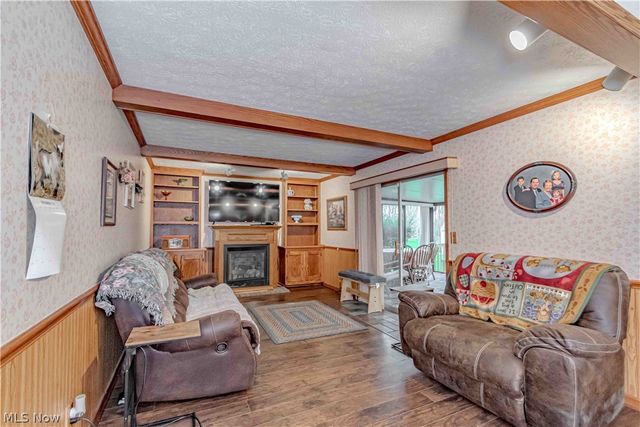 2989 Fair Oaks Drive, Norton, OH 44203