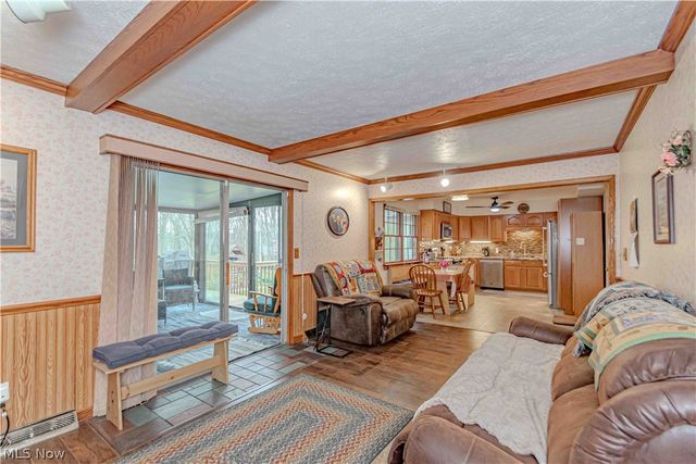 2989 Fair Oaks Drive, Norton, OH 44203