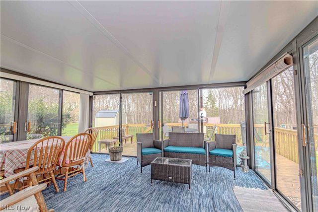 2989 Fair Oaks Drive, Norton, OH 44203