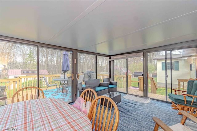 2989 Fair Oaks Drive, Norton, OH 44203