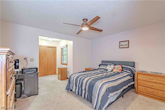 2989 Fair Oaks Drive, Norton, OH 44203
