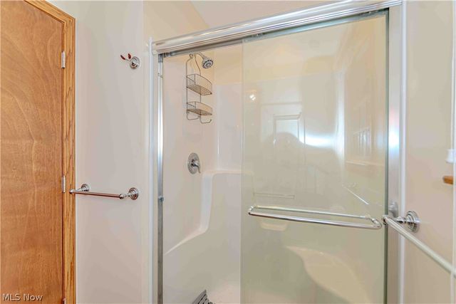 2989 Fair Oaks Drive, Norton, OH 44203