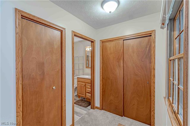 2989 Fair Oaks Drive, Norton, OH 44203
