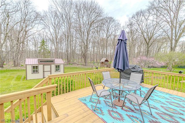 2989 Fair Oaks Drive, Norton, OH 44203