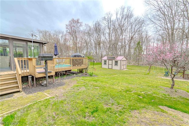 2989 Fair Oaks Drive, Norton, OH 44203