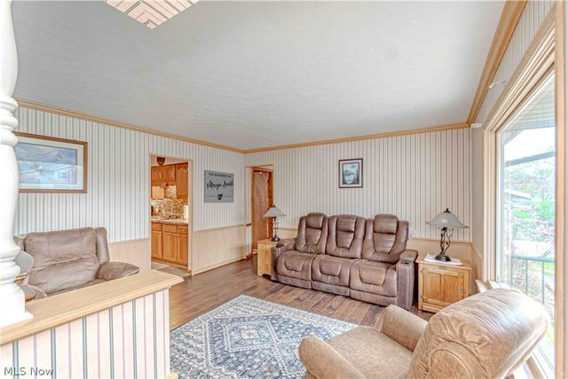 2989 Fair Oaks Drive, Norton, OH 44203