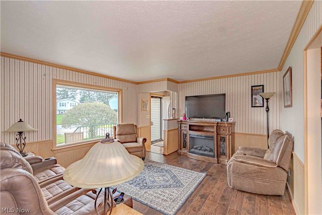 2989 Fair Oaks Drive, Norton, OH 44203