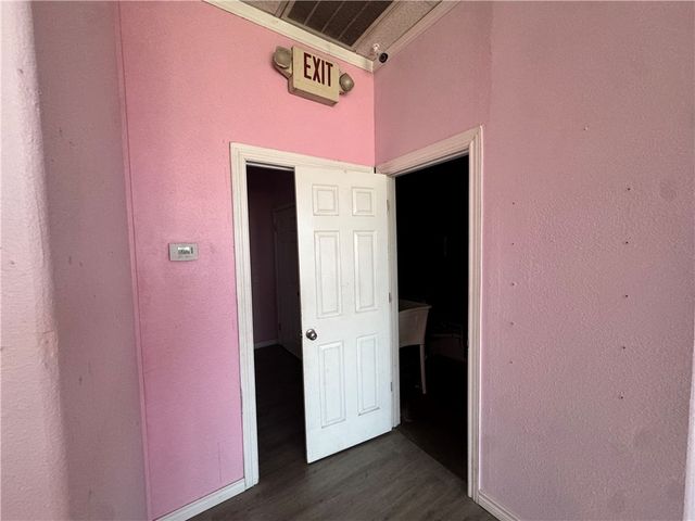 5622 Mcardle D, Corpus Christi, TX 78412