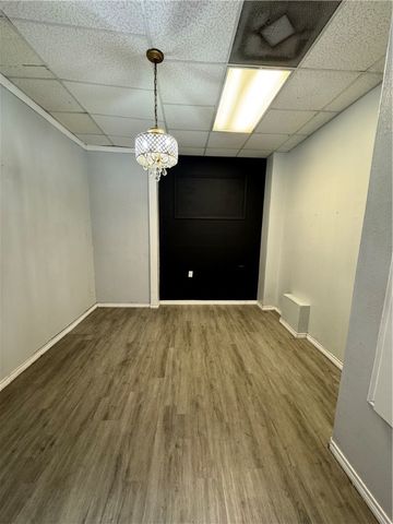 5622 Mcardle D, Corpus Christi, TX 78412