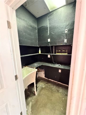 5622 Mcardle D, Corpus Christi, TX 78412