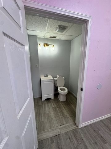 5622 Mcardle D, Corpus Christi, TX 78412