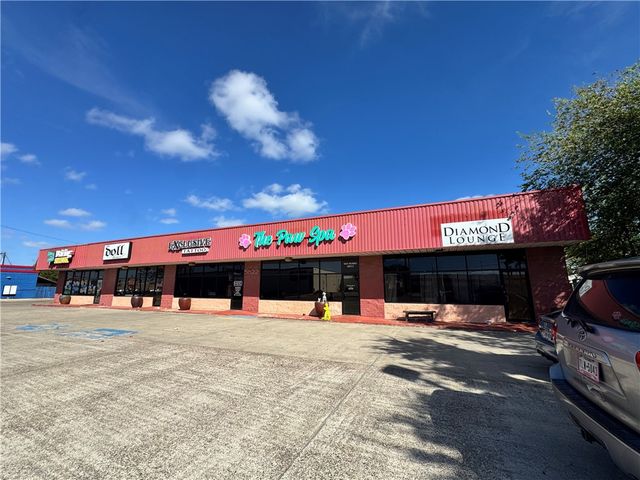 5622 Mcardle D, Corpus Christi, TX 78412