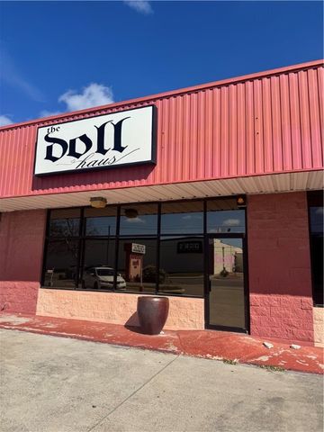 5622 Mcardle D, Corpus Christi, TX 78412