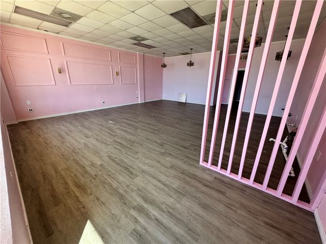 5622 Mcardle D, Corpus Christi, TX 78412