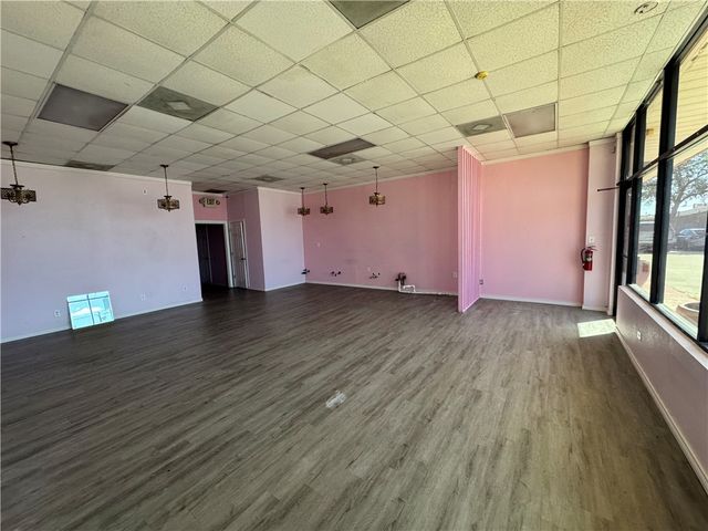 5622 Mcardle D, Corpus Christi, TX 78412