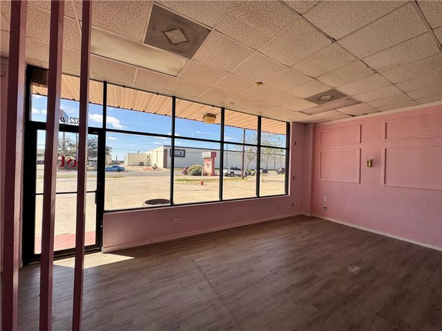 5622 Mcardle D, Corpus Christi, TX 78412