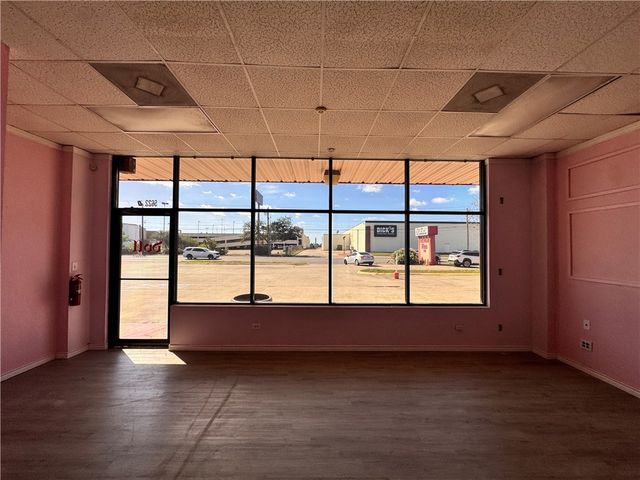 5622 Mcardle D, Corpus Christi, TX 78412