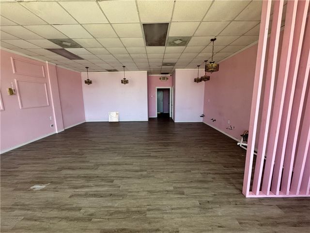 5622 Mcardle D, Corpus Christi, TX 78412