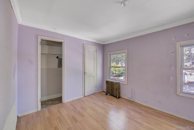 114-10 169th Street, Jamaica, NY 11434