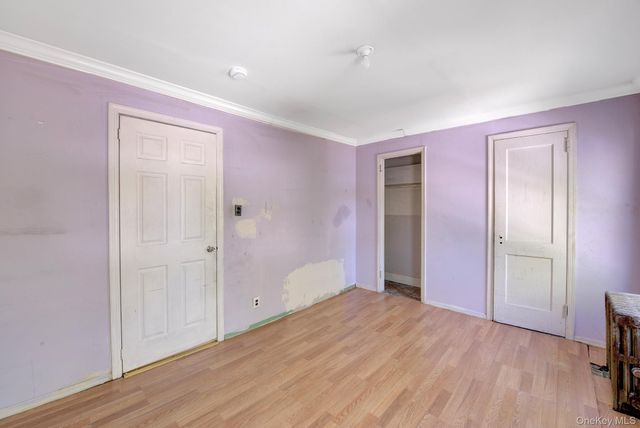 114-10 169th Street, Jamaica, NY 11434