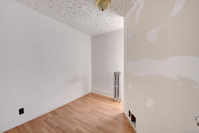 114-10 169th Street, Jamaica, NY 11434