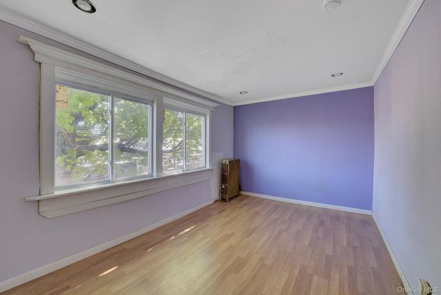 114-10 169th Street, Jamaica, NY 11434