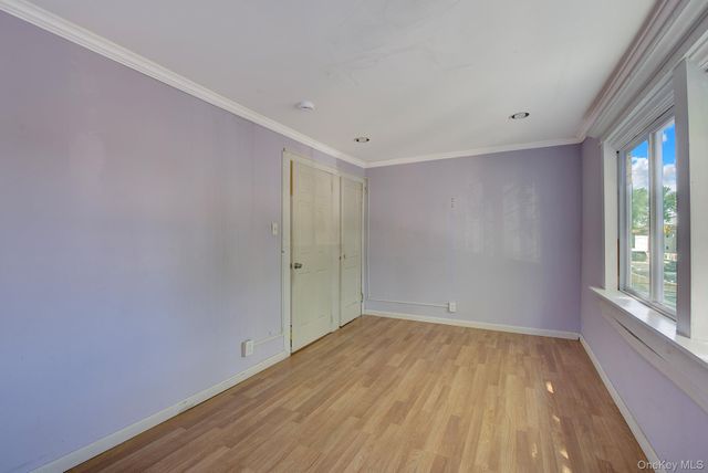 114-10 169th Street, Jamaica, NY 11434