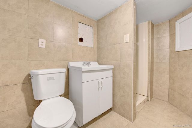 114-10 169th Street, Jamaica, NY 11434