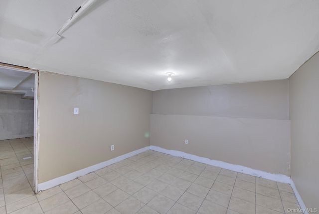 114-10 169th Street, Jamaica, NY 11434