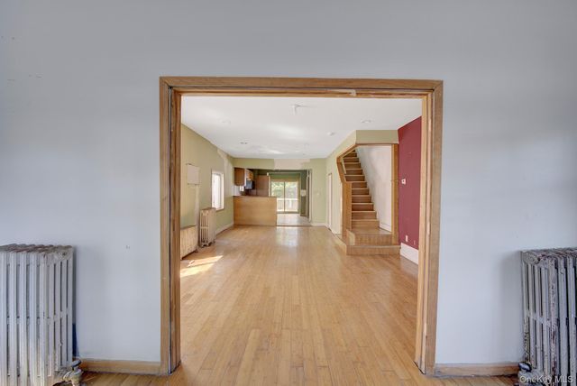 114-10 169th Street, Jamaica, NY 11434