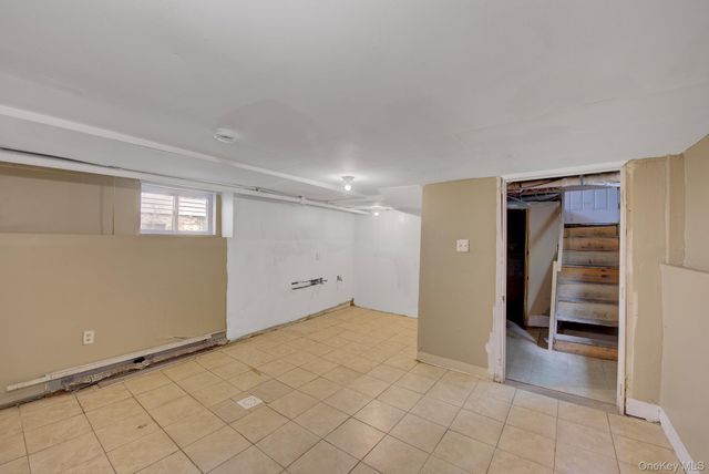 114-10 169th Street, Jamaica, NY 11434