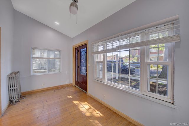 114-10 169th Street, Jamaica, NY 11434