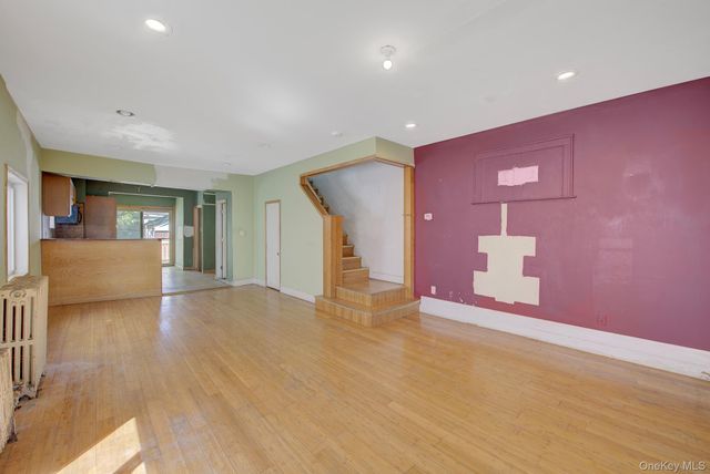 114-10 169th Street, Jamaica, NY 11434