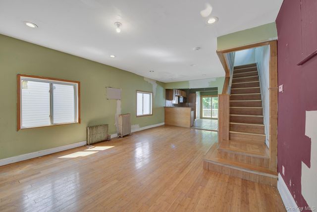 114-10 169th Street, Jamaica, NY 11434