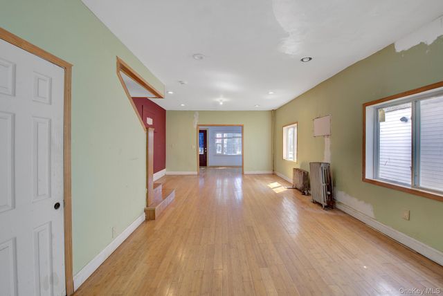 114-10 169th Street, Jamaica, NY 11434