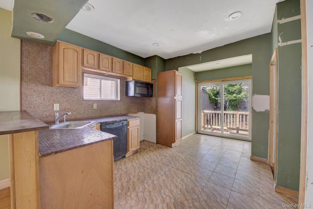 114-10 169th Street, Jamaica, NY 11434