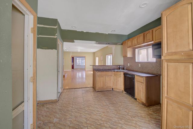 114-10 169th Street, Jamaica, NY 11434