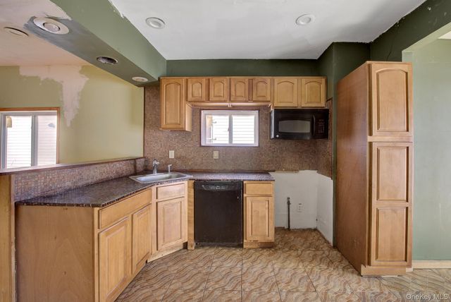 114-10 169th Street, Jamaica, NY 11434