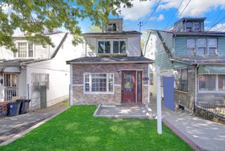 114-10 169th Street, Jamaica, NY 11434