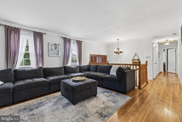 12011 SKIPJACK CT, Woodbridge, VA 22192
