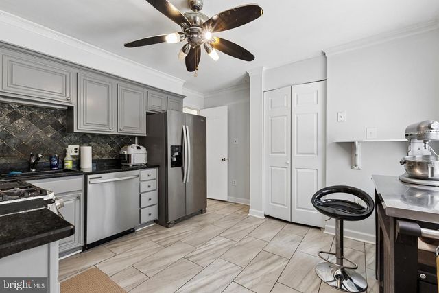 12011 SKIPJACK CT, Woodbridge, VA 22192