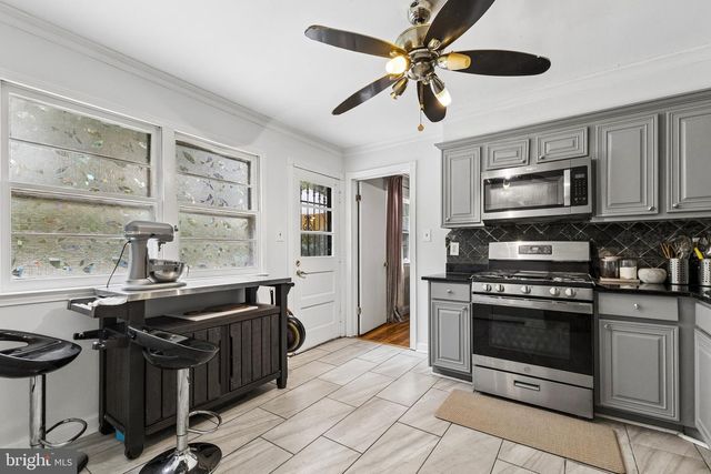 12011 SKIPJACK CT, Woodbridge, VA 22192