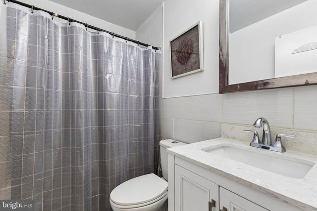 12011 SKIPJACK CT, Woodbridge, VA 22192