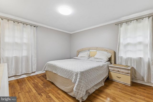 12011 SKIPJACK CT, Woodbridge, VA 22192